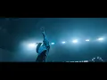 Download Lagu 高瀬統也 / でも、solo ver.（Live in HK kitty woo stadium）