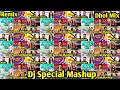 Download Lagu March Mashup Dhol Remix 2025 Ft Lahoria Production New Punjabi Song 2025 DJ Mashups