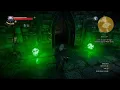 The Witcher 3 Wild Hunt - Four statues guide