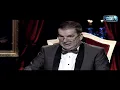 Amr Mostafa or Hassan El Shafei? .. Who is the better composer in the opinion of the great musici...