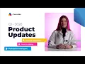 Product Updates Q1 2026 New Features Channable