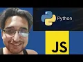 Python 3 Script to Run Javascript Code Using js2py Library in Command Line