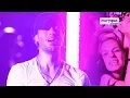 Download Lagu Enrique Iglesias - Be With You (LIVE HD)