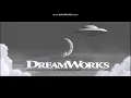 Download Lagu Opening Logos Monsters Vs Aliens (DVS)