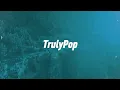 Marshmello x Brent Faiyaz - Fell In Love (Lyrics) 🎶