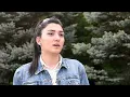 Download Lagu Buta Bağırsoy - Azerbaycan