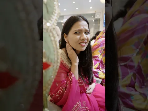 माजी उड़ती लेली 🤣🤣 #comedy #sasbahukejhagde #ankitayogi #funny #saasbahucomedy #shorts #maji