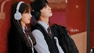 قصة حب كورية شلل حماقي لا ملامه Kore Klip Korean Love Story 