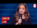 Jamie Lee - When Political Correctness Goes Too Far