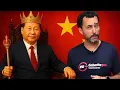 Download Lagu XI JINPING FEZ A CHINA VIRAR UMA POTÊNCIA