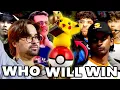 Download Lagu Who Will Win Worlds 2025?