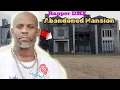 Download Lagu DMX’s Wife, 15 Children, Abandoned House \u0026 Net Worth at Death (The Tragic Truth)