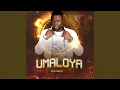 Download Lagu UMALOYA