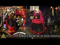 Download Lagu SIMO BARONG Di Iringi Gamelan BALI - NEW SABDO MANGGOLO \u0026 SANGGAR SENI BIMA SAKTI Live BALI 2019