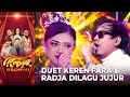 Download Lagu Radja Ft Fara - Jujur | GRAND FINAL KONTES AMBYAR INDONESIA