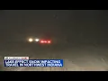 LIVE RADAR Tracking lake-effect snow around Chicago area