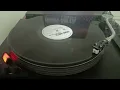 Dom Mita - De alegria raiou o dia (Carlos Dafe)