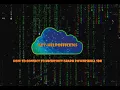 How to connect to Microsoft Graph PowerShell SDK