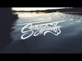 Download Lagu Quinn XCII - FFYL (Prod. ayokay)