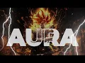 g3ox_em - GigaChad Theme (Phonk House Version) - Phonk Union