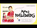 Download Lagu Tasya Rosmala Feat Gerry Mahesa - Mau Nyeleweng - New Pallapa ( Official Music Video )