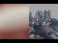 Download Lagu Why iyabo ojo and wumi supporters are not talking and wumi forehead and mohbah call to wumi 