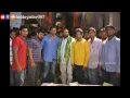 Download Lagu Innovalu Fortunerlu 06 LADDU YADAV Leastest Songs 2016 - 2017 || Chittaboina Laddu Yadav Yuvasena