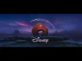 Lead The Way (Epic Theatrical/Trailer Edit) - Jhené Aiko