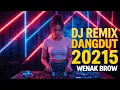 Download Lagu DJ Koplo Remix Viral 2025 | DJ Dangdut Funky Beat Goyang Nonstop #djkoploremix #djremix2025