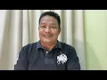 Download Lagu DSAI sasar kerusi Presiden UMNO