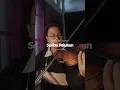 Download Lagu Seribu Pelukan-Raissa Ramadhani (Violin Cover) #shorts #raissaramadhani #seribupelukan #violin