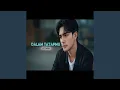 Download Lagu Dalam tatapmu