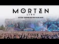 Download Lagu MORTEN live @ ULTRA Japan Main Stage 2025
