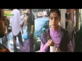 Download Lagu Abhay Deol Neetu Chandra Akhiyan Wich Song From Bollywood Movie Oye lucky lucky Oye