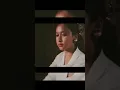 Download Lagu Balada Cinta Rahwana - Yantel || #lagubali2022 #lagubali #yantel #baladacintarahwana