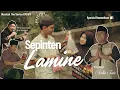 Download Lagu Ardha Tatu - SEPINTEN LAMINE | Spesial Ramadhan (Official Music Video)