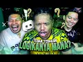 Lagu AYO COBA DIPIKIRKAN SECARA LOGIKA #kemananich