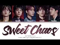 Download Lagu DAY6 - Sweet Chaos (Color Coded Lyrics Eng/Rom/Han/가사)