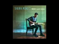 Shawn Mendes – Mercy (LOOTE REMIX)