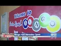 Florin Road Bingo Hall Remains Open