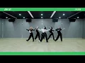 조유리 (JO YURI) | '러브 쉿! (Love Shhh!)' Dance Practice