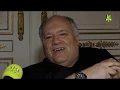 Download Lagu GGHTV: Martin Jol, strandjongen met een Groen Geel Hart!