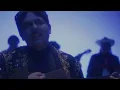 Macario Martínez - Azul (Video Oficial)
