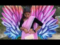 My First Blog Please Support Me Guys