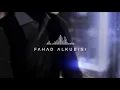 اغنية فهد الكبيسي / تحت امرك/ 2019