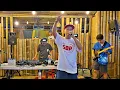 Download Lagu スチャダラパー - 今夜はブギーバック～サマージャム'95 (Live) 2025