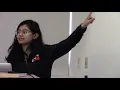 Snorkel Workshop 2018 Best Practices for Improving Your Labeling Functions