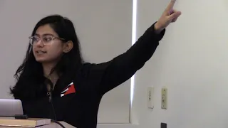 Snorkel Workshop 2018 Best Practices for Improving Your Labeling Functions