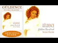 Gülden Karaböcek - Sevmez Olaydım