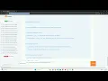 How to create a stop watch using functions with tkinter in python